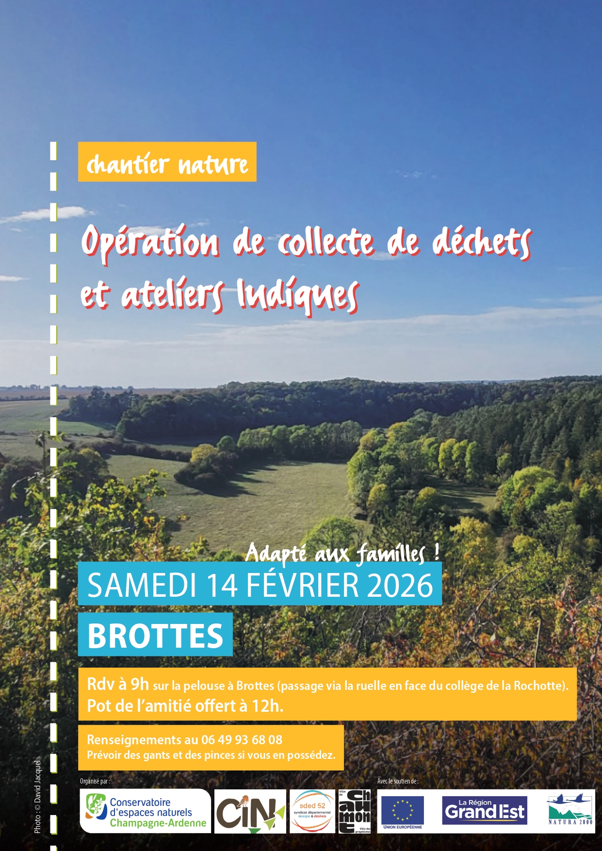 AfficheA4 Brottes 14022026 v2 1 page 0001