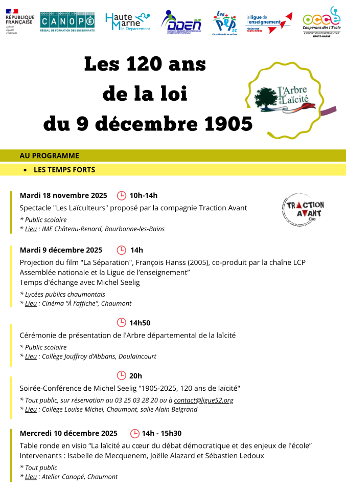 Capture dcran du 2025 11 26 21 57 32