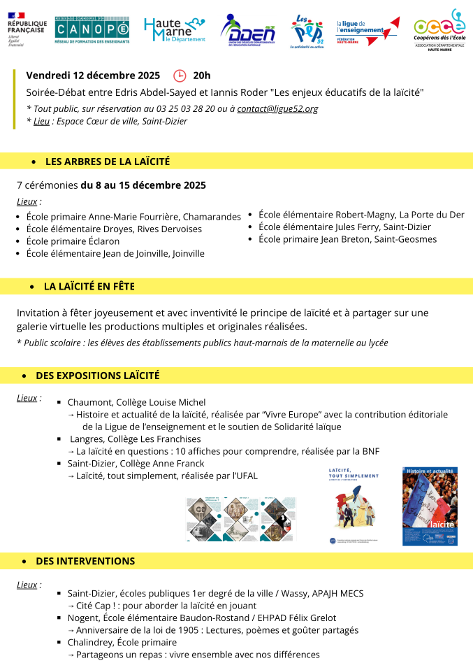 Capture dcran du 2025 11 26 21 57 40